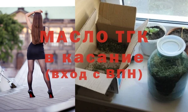 mdpv Богородицк