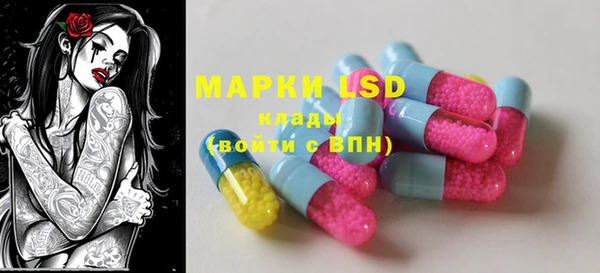 mdpv Богородицк