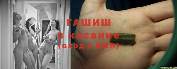 mdpv Богородицк