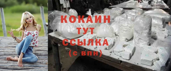 метадон Белокуриха