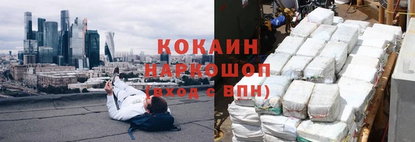 mdpv Богородицк