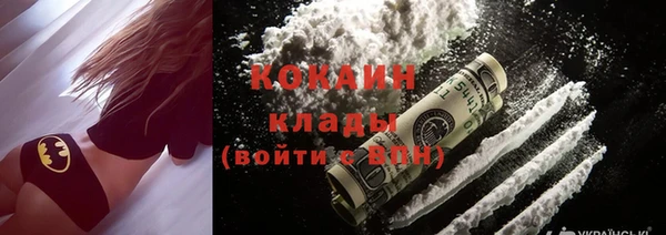 mdpv Богородицк