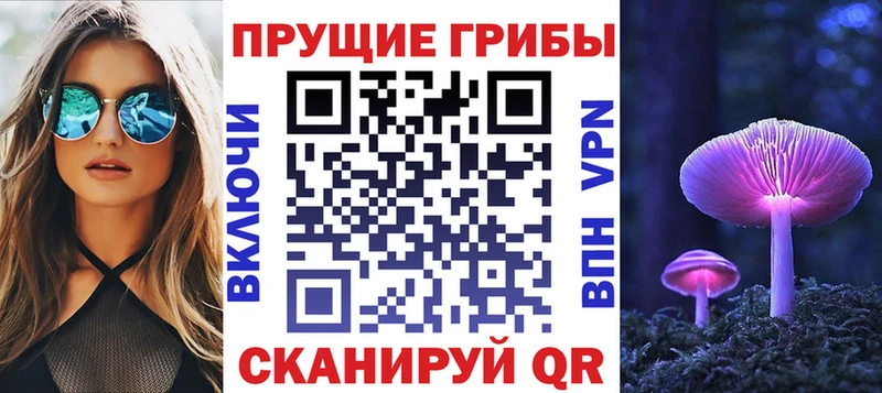 Галлюциногенные грибы мицелий  мориарти Telegram  Нижний Новгород  наркотики 