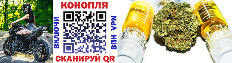 гидра зеркало  Нижний Новгород  Каннабис марихуана  наркотики 